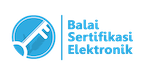 Logo BSE